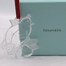 Tiffany co. tiffany for sale  Palo Alto