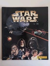 Star wars vintage for sale  CANTERBURY