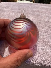 mystery christmas decor for sale mystery christmas decor for sale Santa Cruz