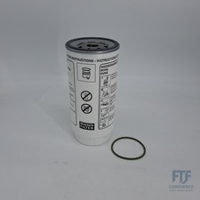 Mann filter 420 gebraucht kaufen  Neustadt b.Coburg