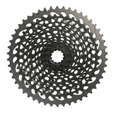 Sram x01 eagle usato  Spedire a Italy