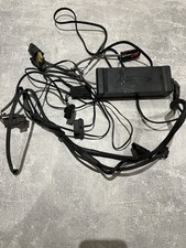 Burger motorsport bluetooth for sale  HARROGATE