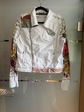 Verspielte desigual sommer gebraucht kaufen  Neustadt an der Weinstraße