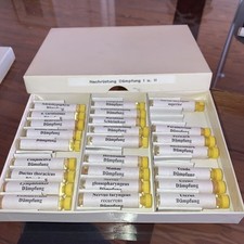 Keymer nachrüstung dämpfung gebraucht kaufen  Hoisdorf