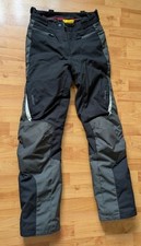 Probiker motorradhose damen gebraucht kaufen  Leonberg