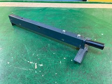 Read craftsman rip for sale  Mcfarland