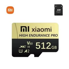 Xiaomi micro card usato  Carpi