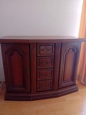 Kommode sideboard gebraucht kaufen  Wachtberg