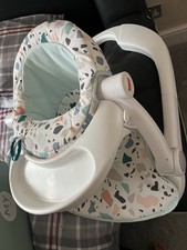 Fisher price portable for sale  UXBRIDGE