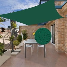 Waterproof sun shade for sale  Spring Hill