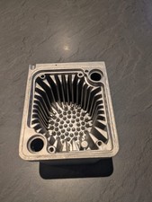 Webasto thermo top for sale  MARKET HARBOROUGH