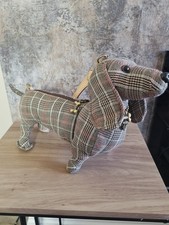 Fuzzy nation check for sale  TEMPLECOMBE