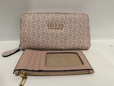 Guess los angeles for sale  Haskell