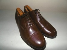 Tecnic northanpton goodyear for sale  LONDON