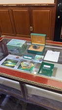 2004 rolex submariner for sale  Boston