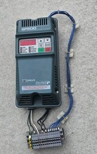 variable speed electric motor for sale variable speed electric motor for sale Battle Ground