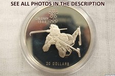 biathlon for sale biathlon for sale Pittsfield