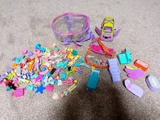 polly pocket bundle for sale polly pocket bundle for sale  DERBY