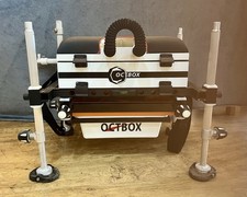 octbox for sale octbox for sale YORK