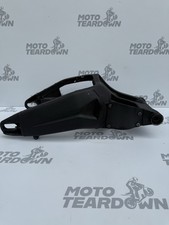 Kawasaki zx6r rear for sale  HAYWARDS HEATH