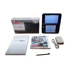 Nintendo 3ds system for sale  Lexington