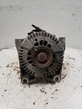 Alternator 130 amp for sale  Seymour