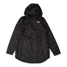 North face parka for sale  BRIDGNORTH