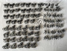 104 mixed vintage for sale 104 mixed vintage for sale  COLCHESTER