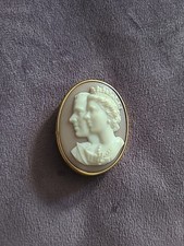 Vintage 1953 queen for sale  WIRRAL