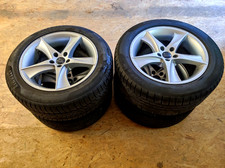 jaguar xj winterreifen gebraucht kaufen jaguar xj winterreifen gebraucht kaufen  Wuppertal