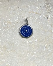 Pandora 793040c01 galaxie gebraucht kaufen  Bad Schwartau
