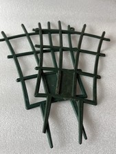 Mini plant trellis for sale  Allendale