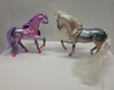 Kenner 1987 fashion for sale  Sully
