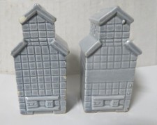 Vintage grain silos for sale  Mason City