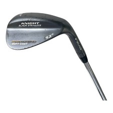 Knight gap wedge for sale  Windermere
