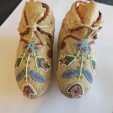 Native american indian for sale  Torrance