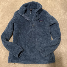 Patagonia los gatos for sale  Fulshear