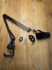 Fduce sl40 dynamisches gebraucht kaufen  Pforzheim