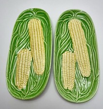 Corn cob dishes for sale  Fall River