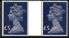 1977 unfolded gutter for sale  KILMARNOCK