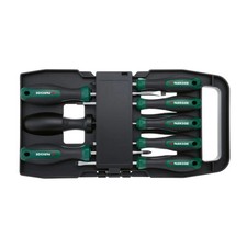 Set pezzi cacciaviti usato  Muro Lucano
