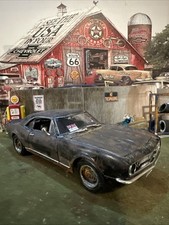 finds muscle car barn for sale  Omaha