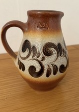 Vintage german stoneware for sale  GLOUCESTER