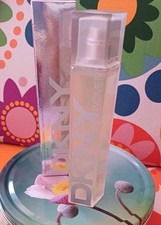 Parfum dkny woman gebraucht kaufen  Sangerhausen