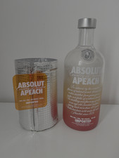 Absolut vodka coolpack d'occasion  Montpellier-