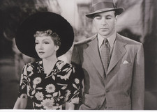 Claudette colbert gary gebraucht kaufen  Barsinghausen
