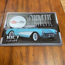 Lot vintage tin for sale  Port Orchard