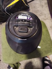 Soundtube rs600i 6.5 for sale  Minneapolis