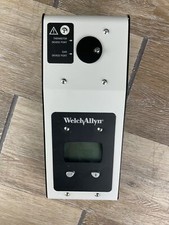 Welch allyn 9600 for sale  Portland