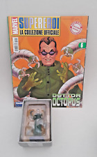Marvel eaglemoss fabbri usato  Firenze
